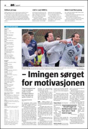 avisanordland-20080820_000_00_00_020.pdf