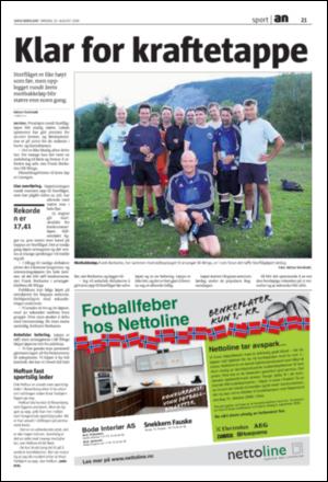 avisanordland-20080820_000_00_00_021.pdf