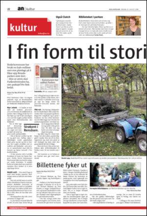 avisanordland-20080820_000_00_00_022.pdf