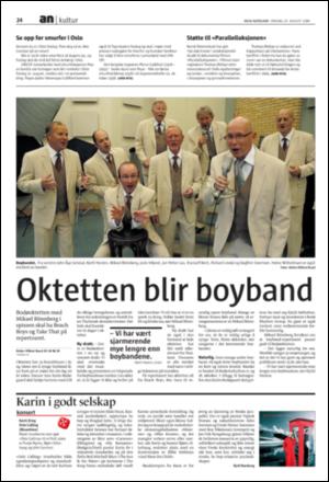 avisanordland-20080820_000_00_00_024.pdf