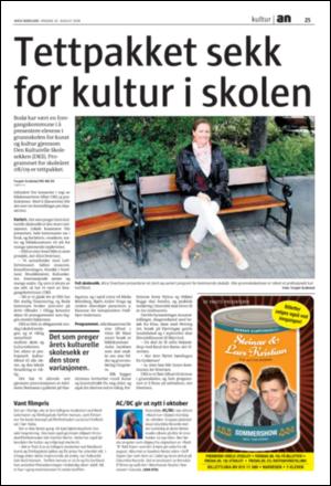 avisanordland-20080820_000_00_00_025.pdf