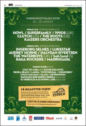 avisanordland-20080820_000_00_00_026.pdf