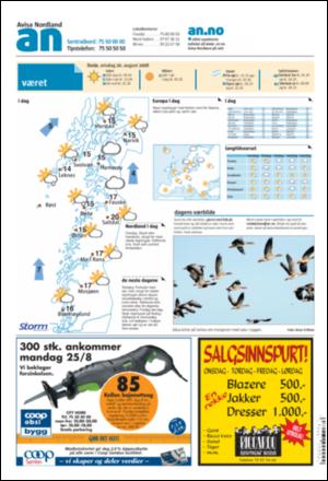 avisanordland-20080820_000_00_00_028.pdf