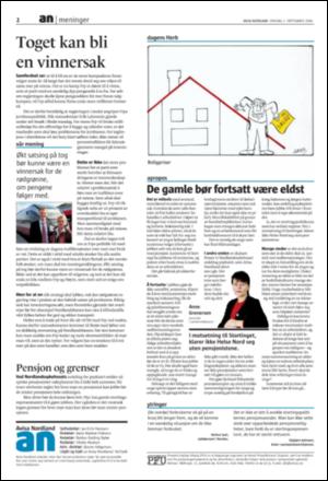 avisanordland-20080903_000_00_00_002.pdf