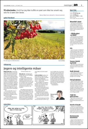 avisanordland-20080903_000_00_00_003.pdf