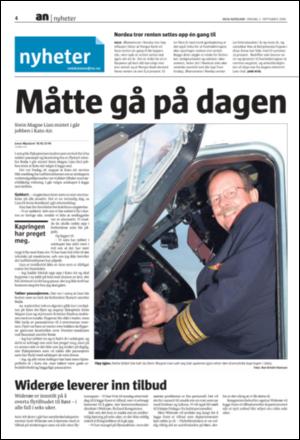 avisanordland-20080903_000_00_00_004.pdf