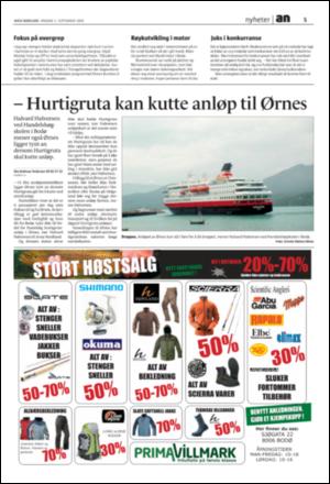 avisanordland-20080903_000_00_00_005.pdf