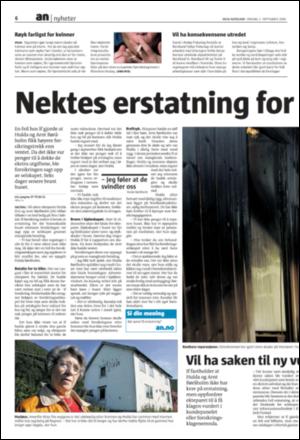 avisanordland-20080903_000_00_00_006.pdf