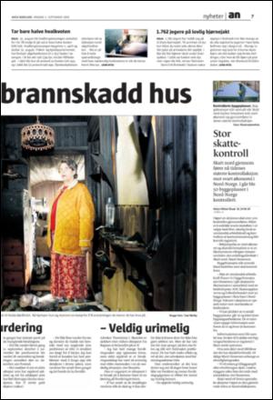 avisanordland-20080903_000_00_00_007.pdf