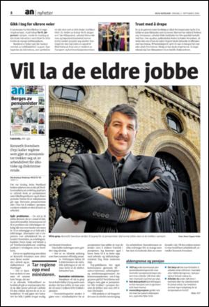 avisanordland-20080903_000_00_00_008.pdf