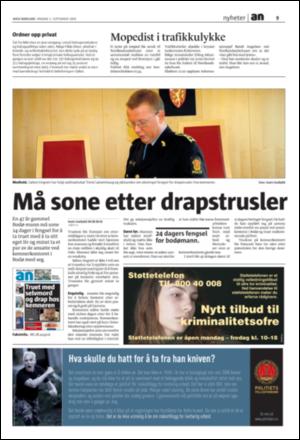 avisanordland-20080903_000_00_00_009.pdf