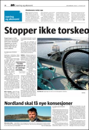 avisanordland-20080903_000_00_00_010.pdf