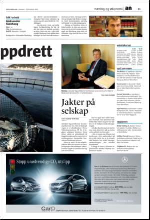 avisanordland-20080903_000_00_00_011.pdf