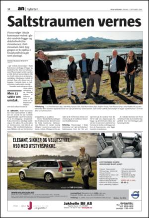 avisanordland-20080903_000_00_00_012.pdf