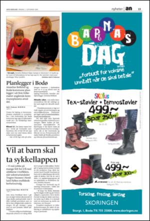 avisanordland-20080903_000_00_00_013.pdf