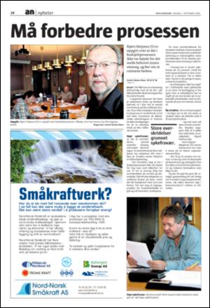 avisanordland-20080903_000_00_00_014.pdf