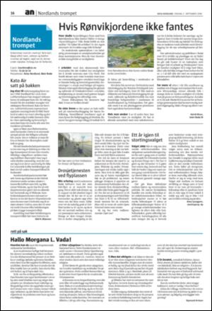 avisanordland-20080903_000_00_00_016.pdf