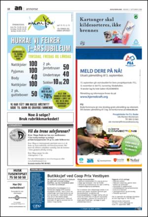 avisanordland-20080903_000_00_00_018.pdf