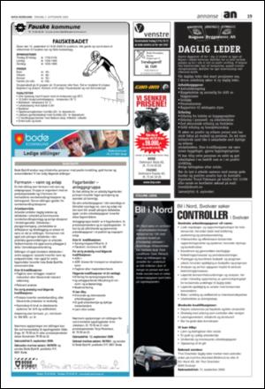 avisanordland-20080903_000_00_00_019.pdf