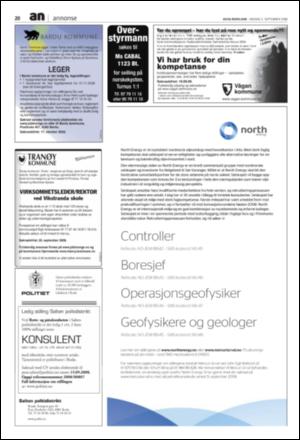 avisanordland-20080903_000_00_00_020.pdf