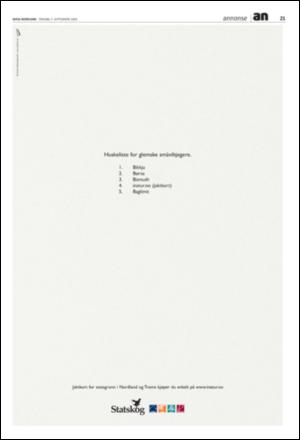 avisanordland-20080903_000_00_00_021.pdf