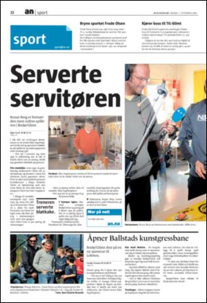 avisanordland-20080903_000_00_00_022.pdf