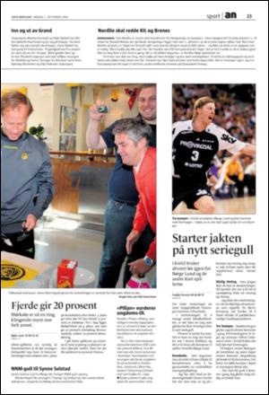 avisanordland-20080903_000_00_00_023.pdf