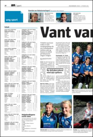 avisanordland-20080903_000_00_00_024.pdf