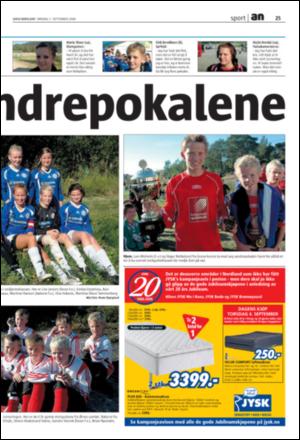 avisanordland-20080903_000_00_00_025.pdf