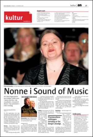 avisanordland-20080903_000_00_00_027.pdf