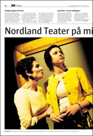 avisanordland-20080903_000_00_00_028.pdf