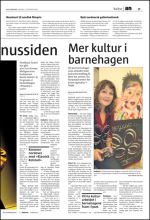 avisanordland-20080903_000_00_00_029.pdf