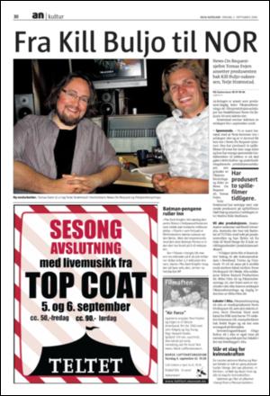 avisanordland-20080903_000_00_00_030.pdf