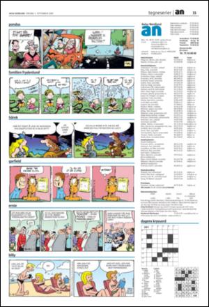 avisanordland-20080903_000_00_00_031.pdf