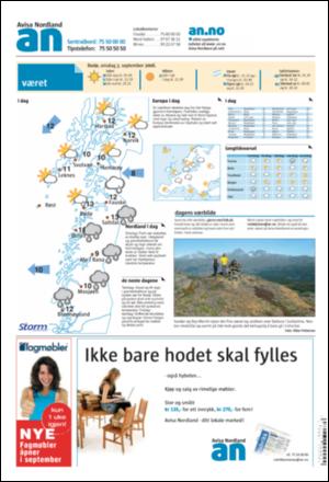 avisanordland-20080903_000_00_00_032.pdf