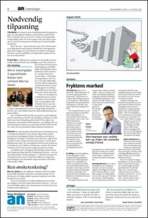 avisanordland-20080919_000_00_00_002.pdf