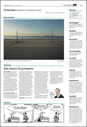 avisanordland-20080919_000_00_00_003.pdf