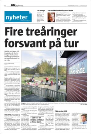 avisanordland-20080919_000_00_00_004.pdf