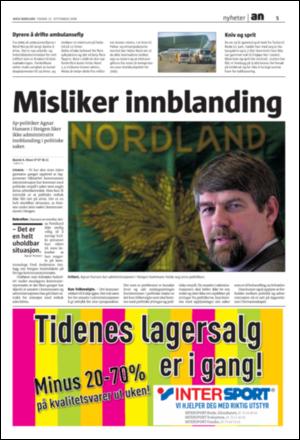 avisanordland-20080919_000_00_00_005.pdf