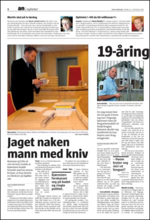 avisanordland-20080919_000_00_00_006.pdf