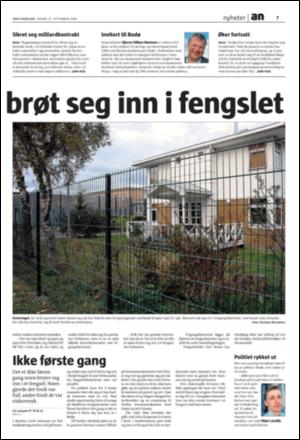 avisanordland-20080919_000_00_00_007.pdf