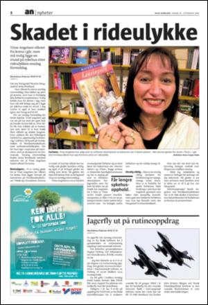 avisanordland-20080919_000_00_00_008.pdf