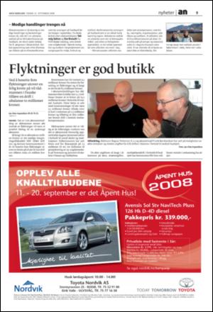 avisanordland-20080919_000_00_00_009.pdf