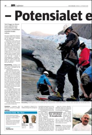 avisanordland-20080919_000_00_00_010.pdf