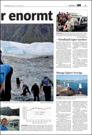 avisanordland-20080919_000_00_00_011.pdf