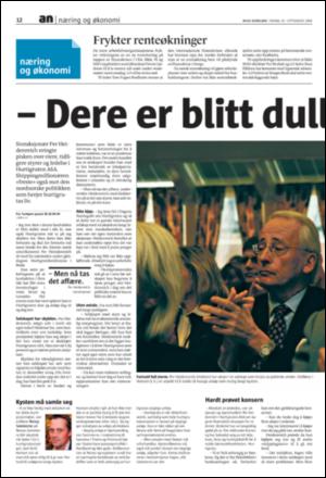 avisanordland-20080919_000_00_00_012.pdf