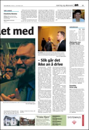 avisanordland-20080919_000_00_00_013.pdf