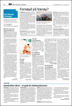 avisanordland-20080919_000_00_00_016.pdf