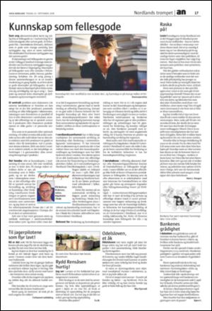 avisanordland-20080919_000_00_00_017.pdf