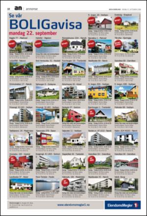 avisanordland-20080919_000_00_00_018.pdf